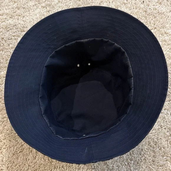 Dior Bucket Hat - Picture 3 of 7